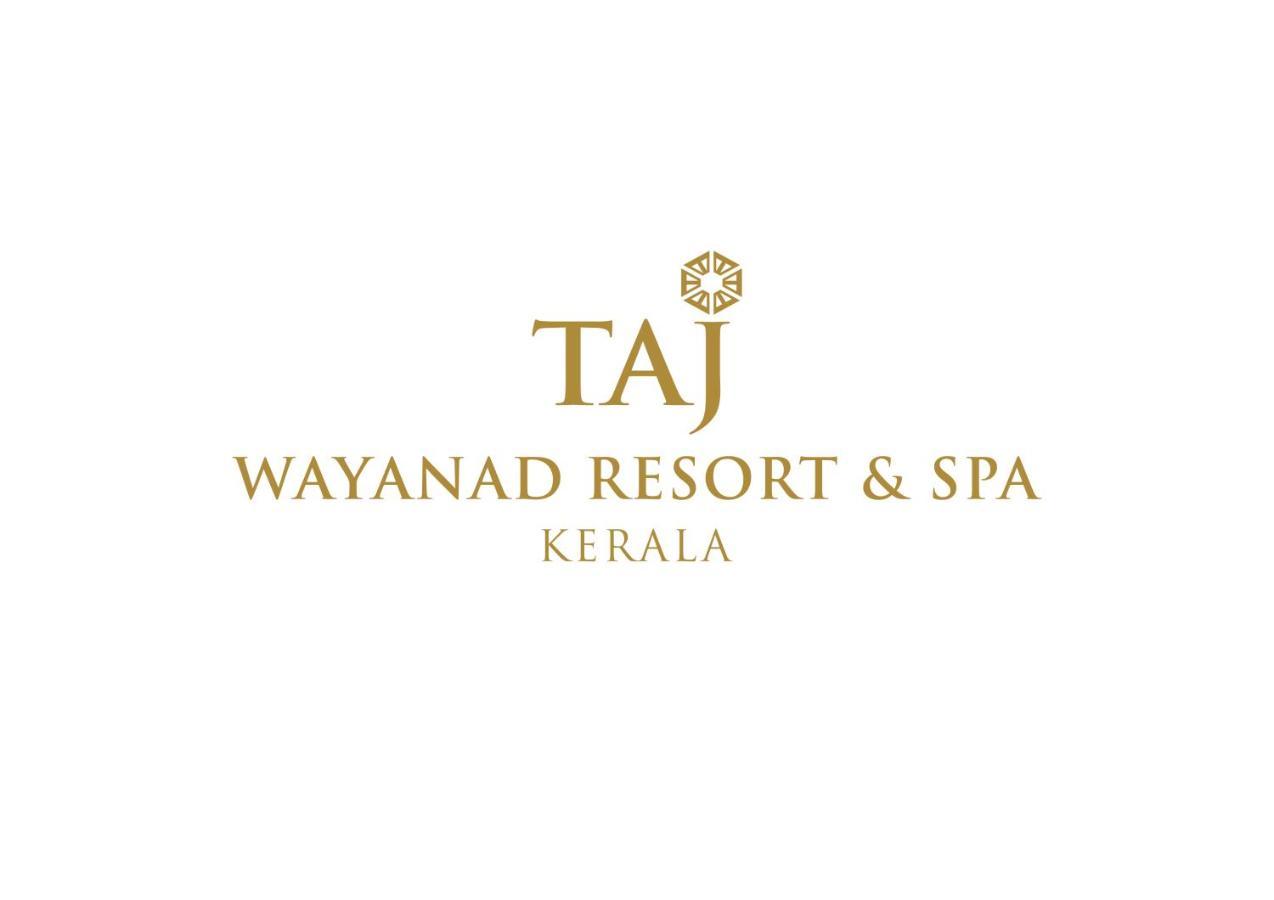 Taj Wayanad Resort & Spa, Kerala 외부 사진